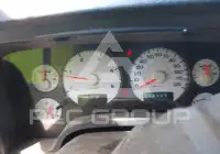 2005 Dodge RAM фото