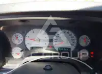 2005 Dodge RAM фото