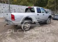 2005 Dodge RAM фото