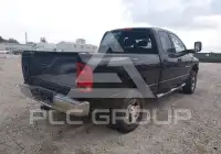 2005 Dodge RAM фото