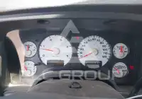 2005 Dodge RAM фото