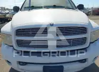 2005 Dodge RAM фото