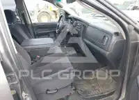 2005 Dodge RAM фото