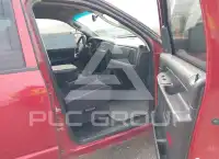 2005 Dodge RAM фото