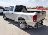 2005 Dodge RAM фото