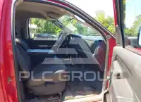 2005 Dodge RAM фото