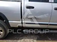 2005 Dodge RAM фото
