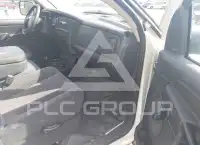 2005 Dodge RAM фото