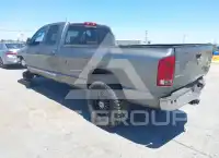 2005 Dodge RAM фото