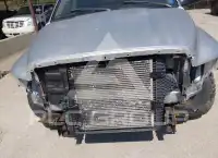 2005 Dodge RAM фото