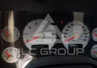 2005 Dodge RAM фото