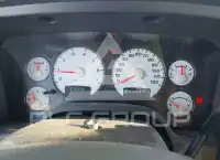 2005 Dodge RAM фото