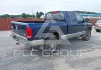 2005 Dodge RAM фото