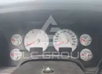 2005 Dodge RAM фото