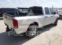 2005 Dodge RAM фото