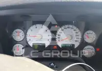 2005 Dodge RAM фото