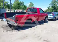 2005 Dodge RAM фото