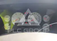 2005 Dodge RAM фото