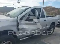 2005 Dodge RAM photo