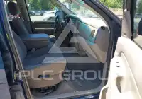 2005 Dodge RAM photo