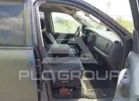 2005 Dodge RAM фото