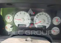 2005 Dodge RAM фото