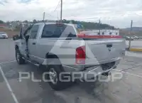 2005 Dodge RAM photo