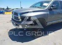 2005 Dodge RAM фото