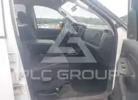 2005 Dodge RAM фото