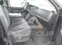 2005 Dodge RAM photo