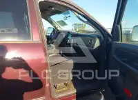 2005 Dodge RAM фото