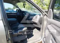 2005 Dodge RAM photo
