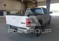 2005 Dodge RAM фото