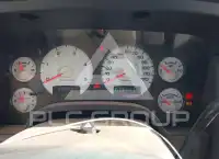 2005 Dodge RAM фото
