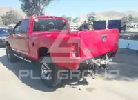 2005 Dodge RAM фото