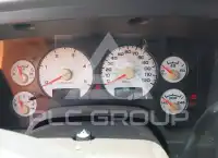 2005 Dodge RAM фото