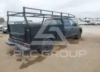 2005 Dodge RAM photo