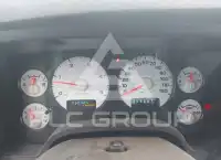 2005 Dodge RAM photo