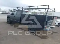 2005 Dodge RAM photo