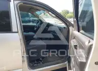 2005 Dodge RAM photo