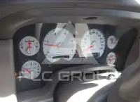 2005 Dodge RAM фото