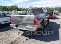 2005 Dodge RAM фото