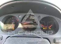 2005 Acura MDX фото