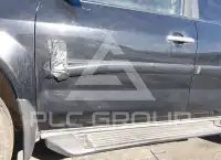 2005 Acura MDX фото