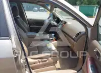 2005 Acura MDX photo