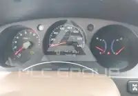 2005 Acura MDX photo