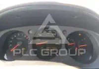 2005 Acura MDX фото