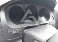 2005 Acura MDX фото