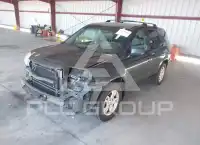 2005 Acura MDX фото