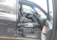 2005 Acura MDX фото